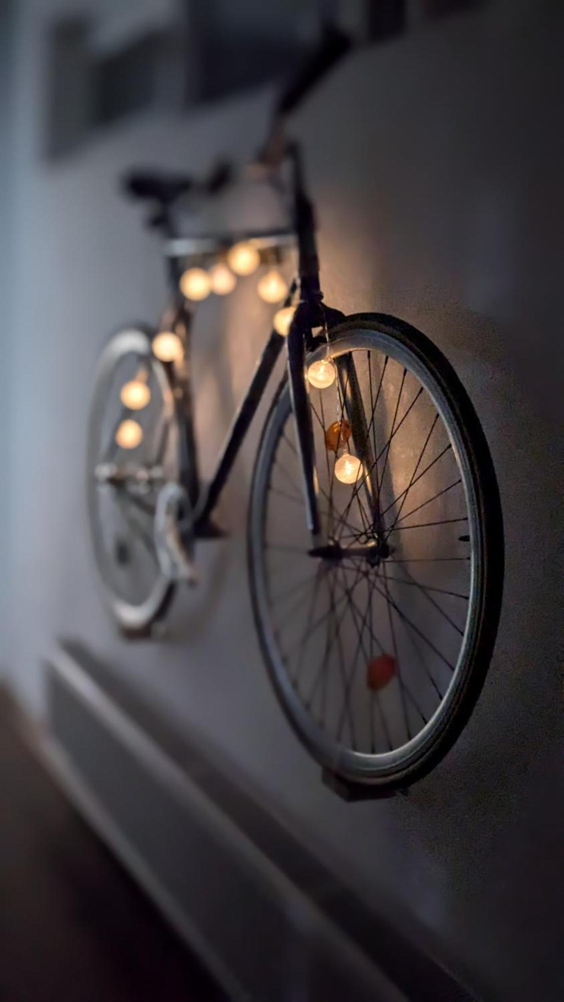 Dynamic Bike Home Куртя-де-Арджеш Экстерьер фото